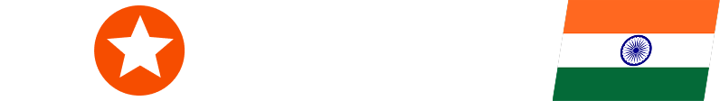 Mostbet App India Logo
