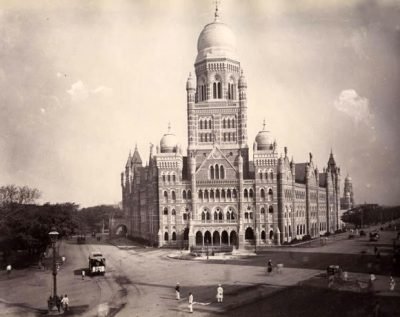 Beautiful_Architechture_in_Bombay_Mumbai_1890