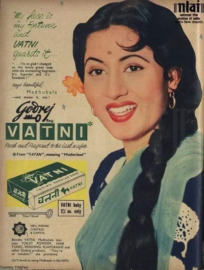 vatin-godrej